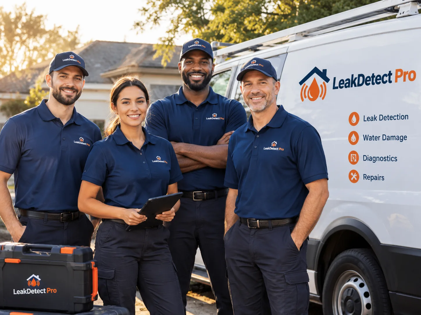 Roof Repair company in Burna, KY